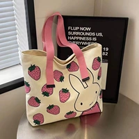 Розовые бретели