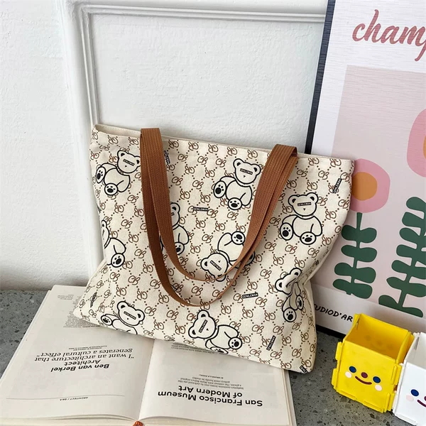 Товары от 2468931721