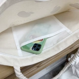 Вместительная и большая сумка через плечо, портативная сумка на одно плечо, изысканный стиль, в западном стиле, коллекция 2021