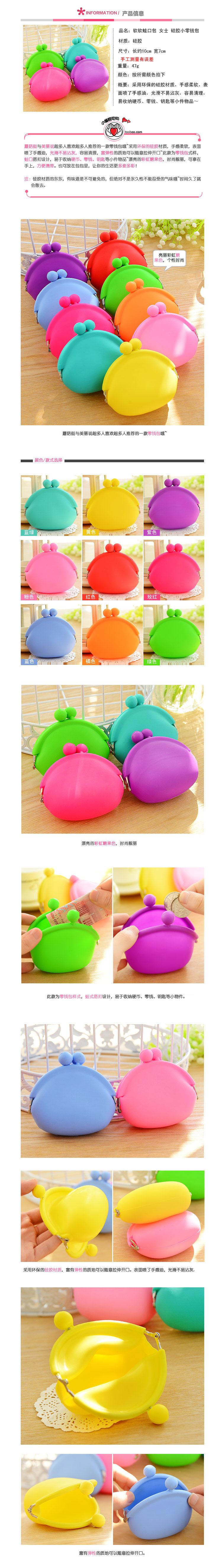 Sac pour homme - Ref 56651 Image 38