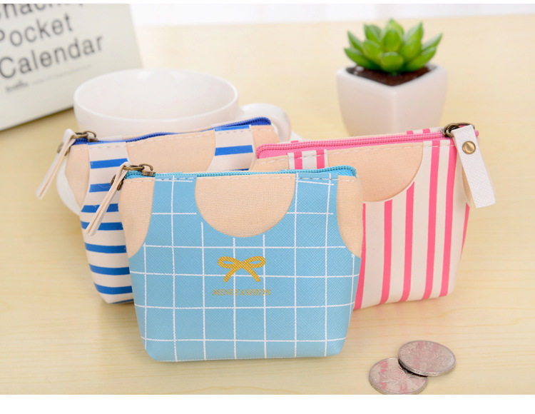 Sac homme - Ref 56649 Image 42