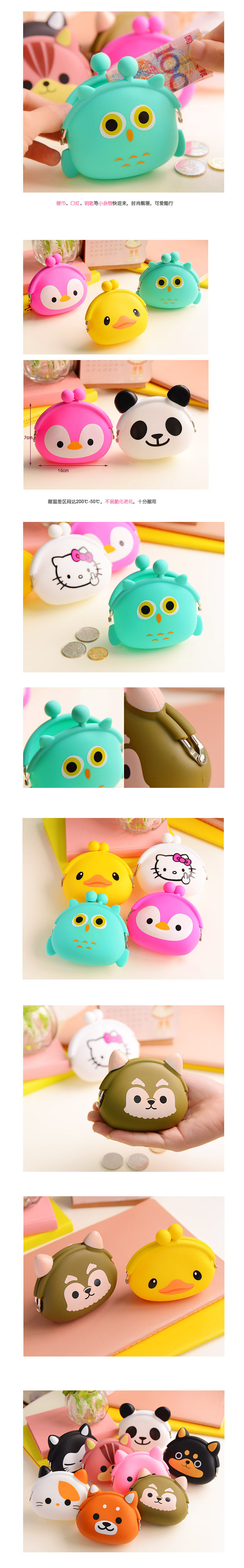 Sac pour homme - Ref 56651 Image 36