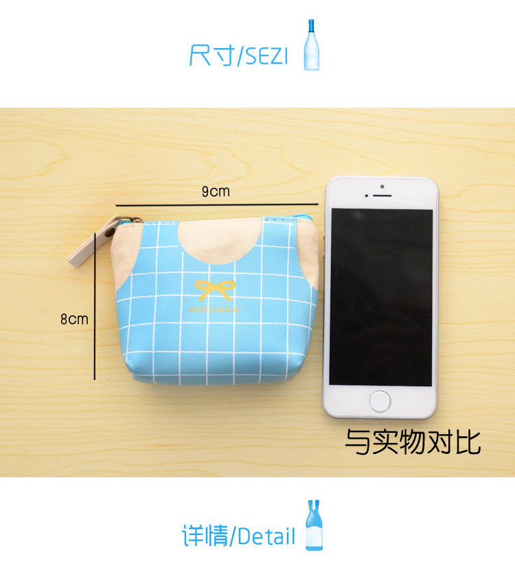 Sac homme - Ref 56649 Image 37