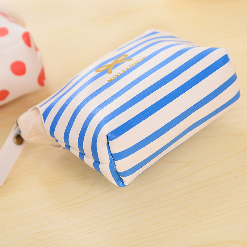 Sac homme - Ref 56649 Image 47