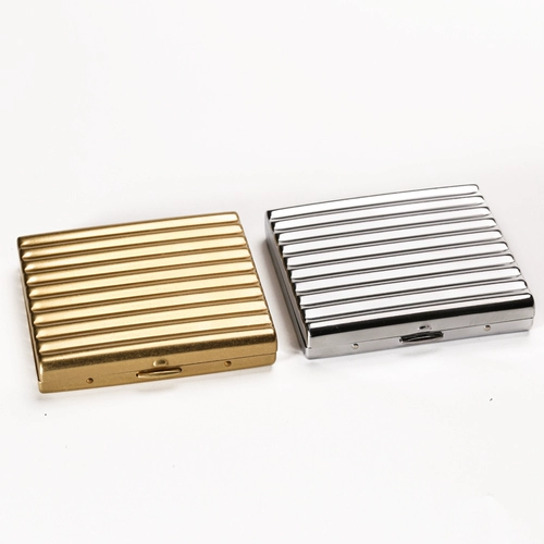 Зорр Зоро медный дым?