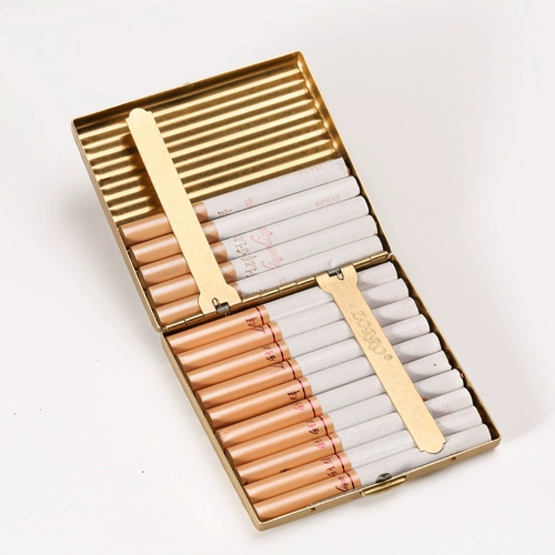 Зорр Зоро медный дым?