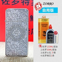 Гайин пион-вывод