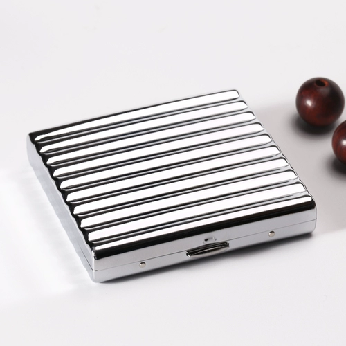 Зорр Зоро медный дым?