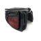 Porte-bagages pour vélo FOREVER - Ref 2419549 Image 13