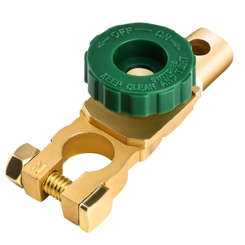 Автомобильная батарея Battlestap, Pure Mpepper, толстая ручная утечка -надежная электроэнергия Электроэнергетическая батарея батарея батарея сварливать