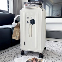 Комплект поставки «Молочно-белый» — гарантия качества