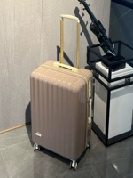 Шоколадный