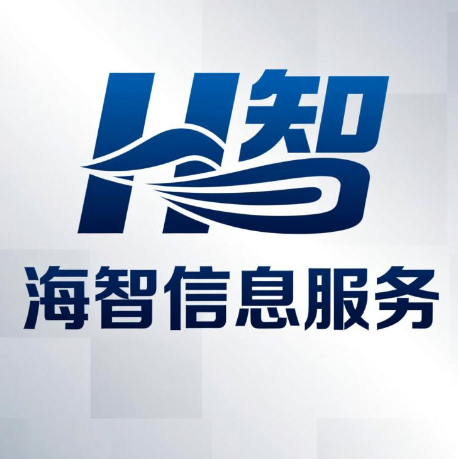 潞珂办公软件工作室