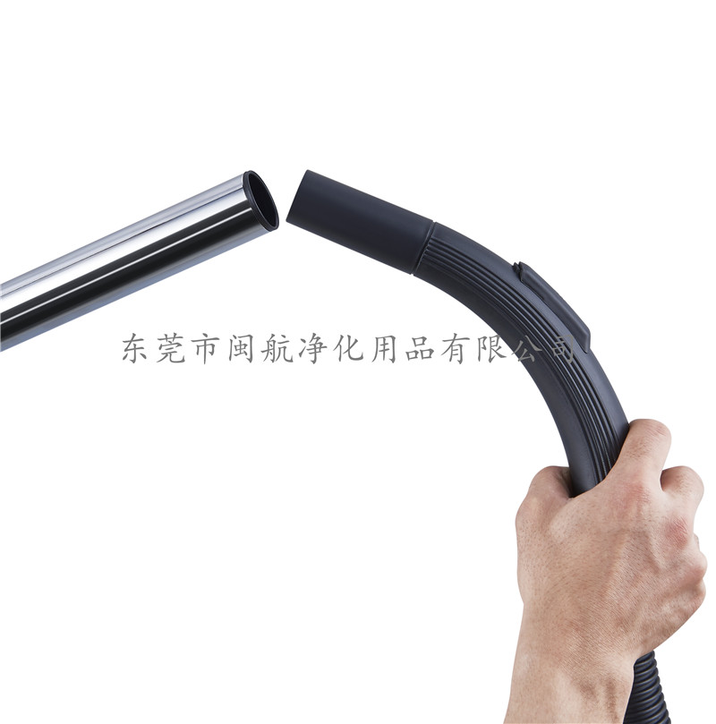 máy hút bụi mịn Cần bán máy hút bụi phòng sạch 1000 cấp phòng sạch phòng sạch loại đặc biệt Máy hút bụi bao gồm thuế bảo hành 2 năm hút bụi hitachi