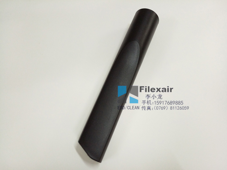 robot hút bụi xiaomi vacuum mop pro Phòng sạch máy hút bụi không bụi Phòng sạch 100 cấp ướt và khô sử dụng hai lần Thiết bị hút bụi không hút bụi robot hút bụi lg