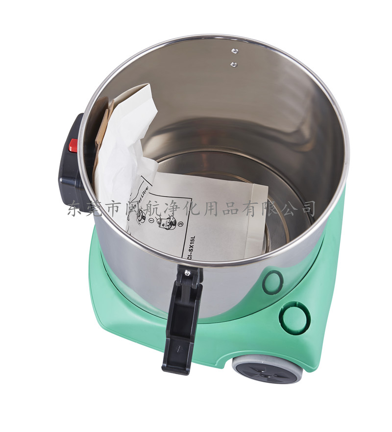 máy hút bụi mịn Cần bán máy hút bụi phòng sạch 1000 cấp phòng sạch phòng sạch loại đặc biệt Máy hút bụi bao gồm thuế bảo hành 2 năm hút bụi hitachi