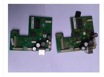 HP HP deskjet GT5820 motherboard GT5810 interface board
