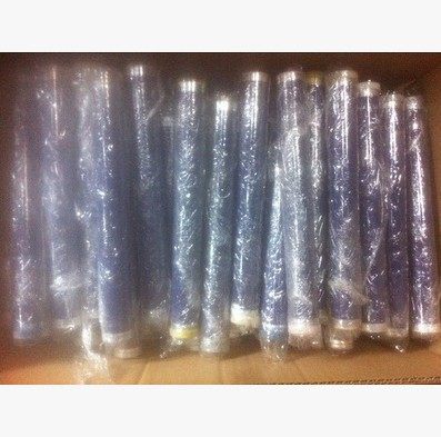 Xerox P158B M158F M215B M105F M205Fm205b M158B M255D drum core