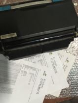 Minolta 1600W 1700W 1650 1690 1680 transfer belt