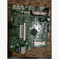 Kyocera FS-1124MFP motherboard 1128 1028 1024 motherboard Kyocera 1030 motherboard