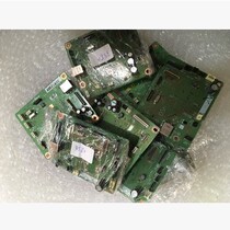 Canon MG3580 MG3620 MG3680 MG5680 MG5780MG6680 motherboard printer motherboard