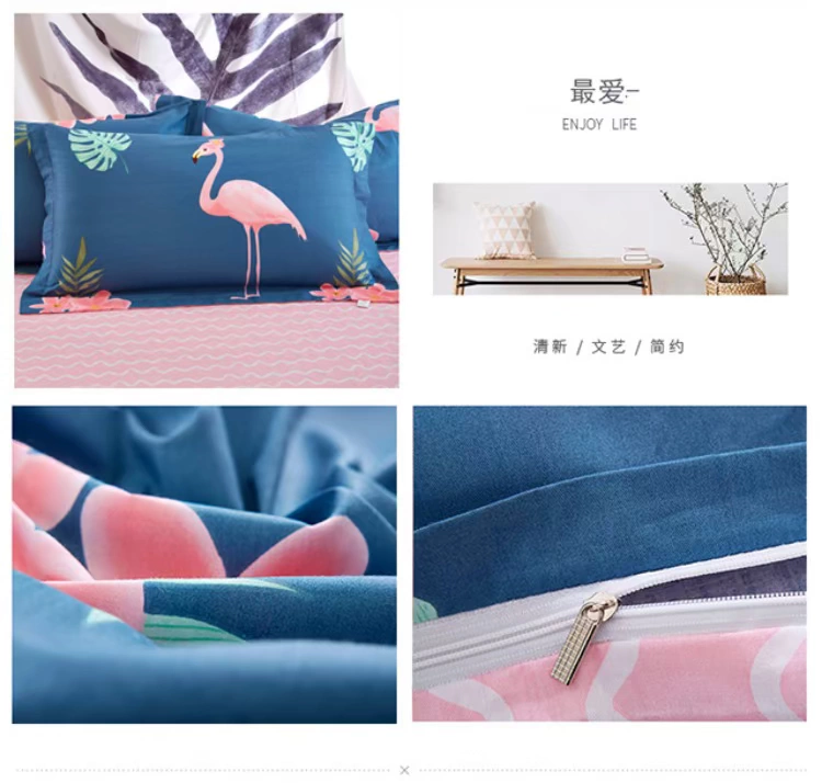 Vỏ gối bông tùy chỉnh 74x48 gối bông gối vỏ gối gối tựa lưng sofa gỗ