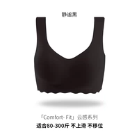 2211 черный [рекомендовано владельцем магазина] [3D антипровисание надо платить тем, кто боится внешнего расширения]