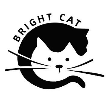 亮猫洗护用品