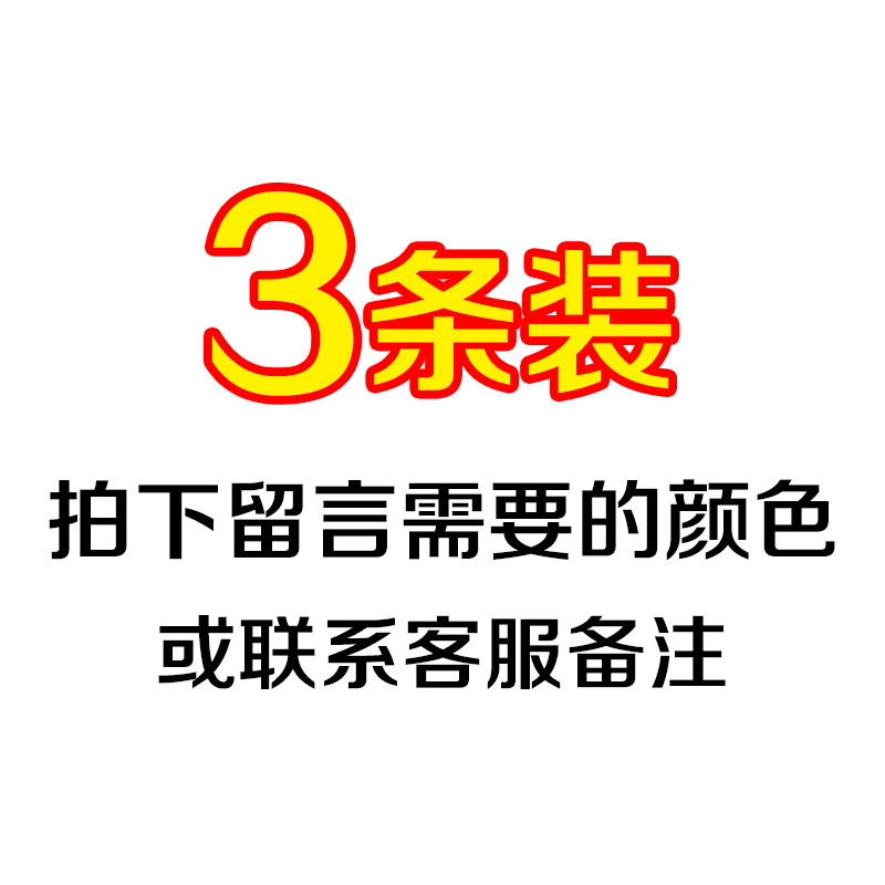 3 mảnh 80-350 pound quần lót sexy ren phụ nữ thấp eo trong suốt quần bốn-góc phẳng góc quần chất béo mm tăng disnumbered mã.