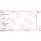 Configuration King Greenhouse Temperature Control System Configuration Simulation Temperature Control Simulation Configuration King Wen Hao