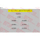 Configuration King Greenhouse Temperature Control System Configuration Simulation Temperature Control Simulation Configuration King Wen Hao