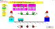 Forcecontrol Material Transport Cart Control System Simulation Forcecontrol Material Transport Cart Control Simulation Forcecontrol Wenhao Store