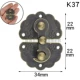 K37