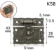 K58