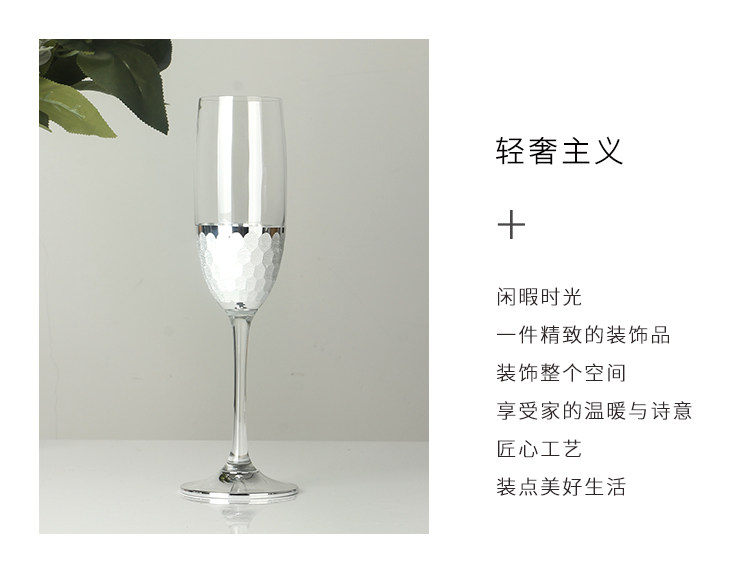 詳情_02.jpg