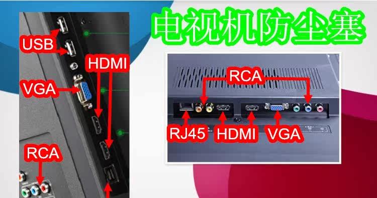 Connecteur pour téléphone portable - Ref 317347 Image 4