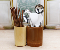 Chopsticks kitchen contains chopsticks kitchen chopsticks chopsticks chopsticks box chopsticks box pick up box table chopsticks