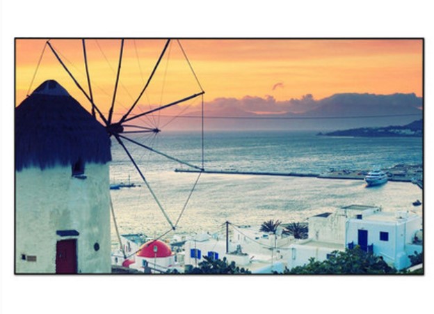 Woven through sound narrow rims N4-AT W1 80-159 inch by coprojection curtain burners grade curtain