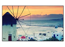 Woven sound narrow frame N4-AT W1 80-159 inch Jingke projection curtain fever grade curtain material