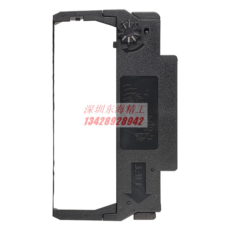 Bixolon SRP270 SRP275 Tape