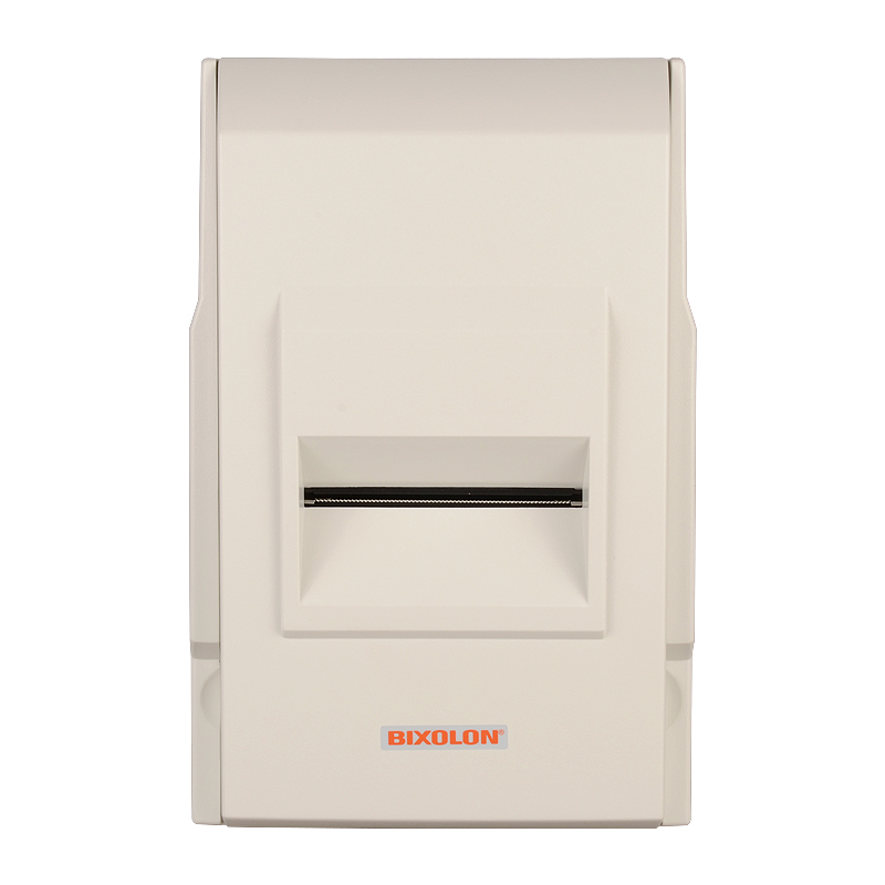 Pithoron BIXOLON SRP270AP bill lattice type printing machine 76MM