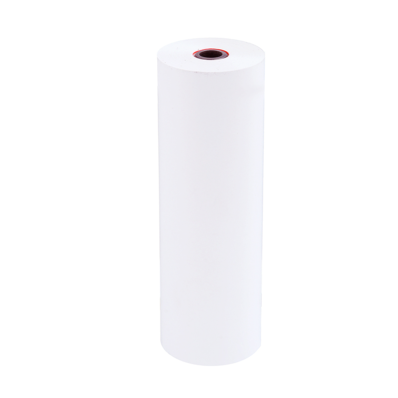 BIXOLON 110*30 high-end thermal paper homework help wrong questions
