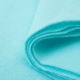 Chủ đề Fine vải còng mỏng còng bé bé áo len neckline sườn-đan vải dệt kim đàn hồi môi - Vải vải tự làm vải thun cá sấu 100 cotton