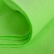 Chủ đề Fine vải còng mỏng còng bé bé áo len neckline sườn-đan vải dệt kim đàn hồi môi - Vải vải tự làm vải thun cá sấu 100 cotton