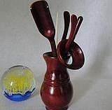 Chauffe tasse USB - Ref 391948 Image 32