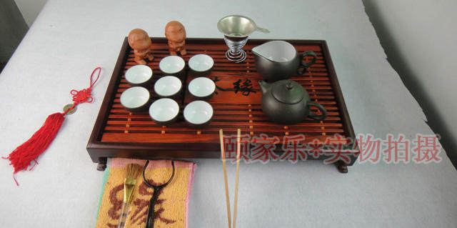 Chauffe tasse USB - Ref 391948 Image 10