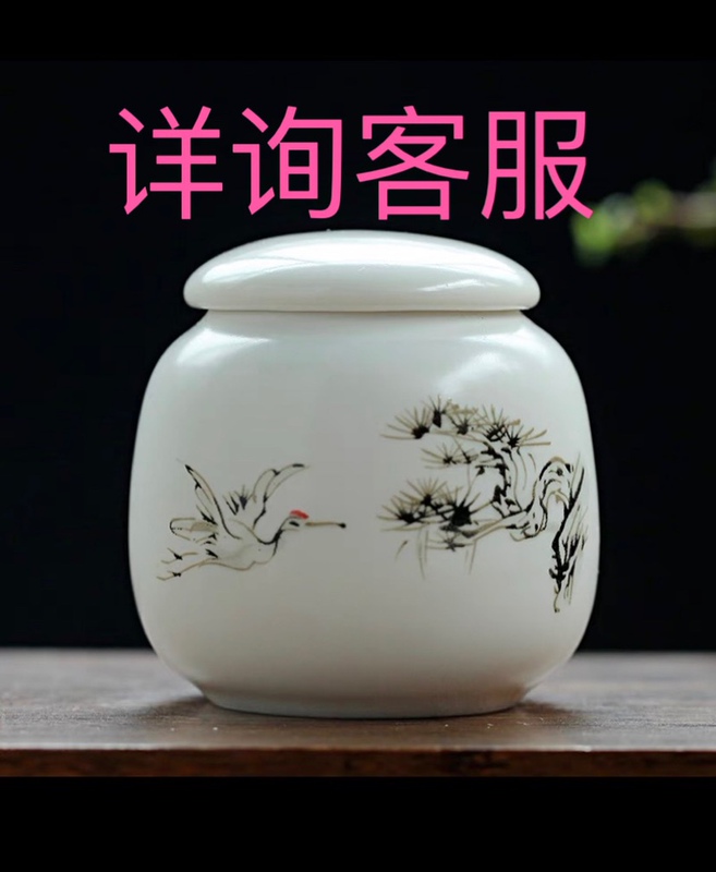 Jixi Pills, Xiangti Pills, Xiangxu Musk Conditioning Patch for Regulating Dampness in the Spleen and Stomach, Navel Patch