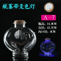 № 2 Taoxin+Cashi с Lampwood