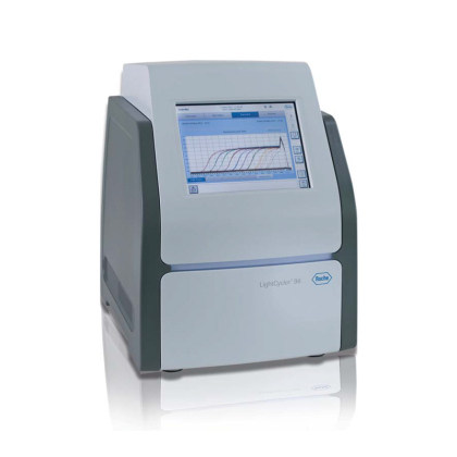 ROCHE 5815916001 LightCycler 96实时荧光定量PCR仪