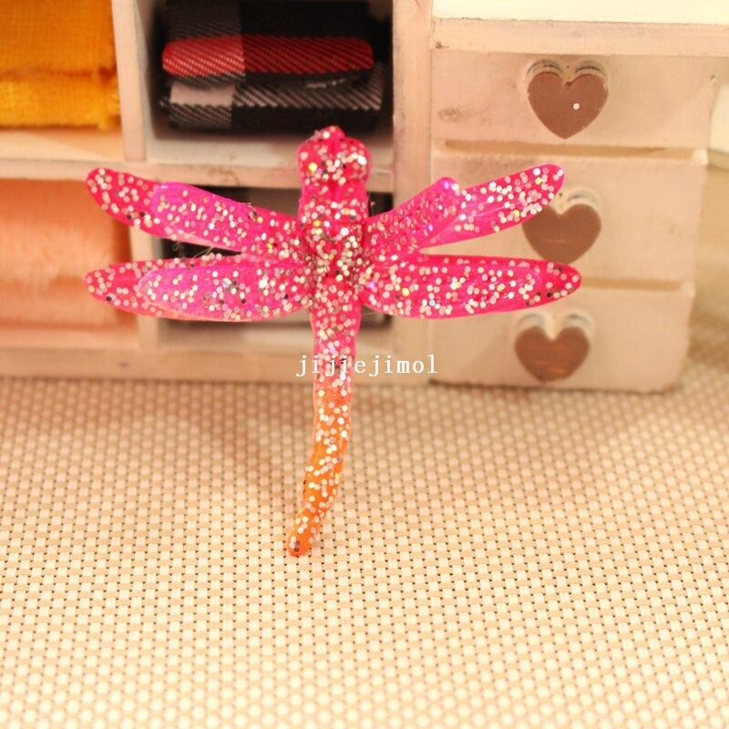 Accessoire coiffure - Ref 1202433 Image 4